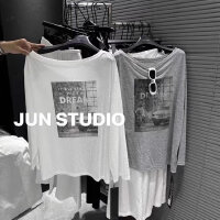 상품 썸네일 4