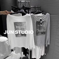 상품 썸네일 5