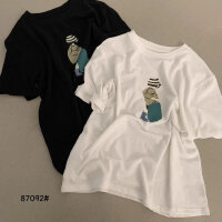 상품 썸네일 1