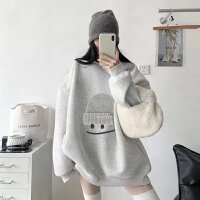 상품 썸네일 1