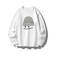 상품 썸네일 2