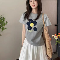 상품 썸네일 4