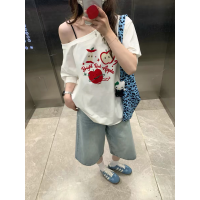 상품 썸네일 5