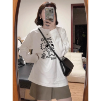 상품 썸네일 5