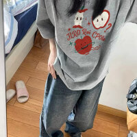 상품 썸네일 1