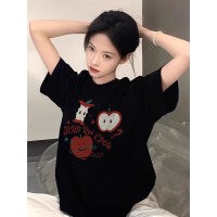 상품 썸네일 4