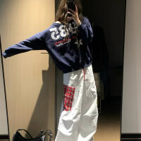 상품 썸네일 1