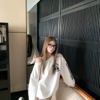 상품 썸네일 2