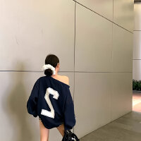 상품 썸네일 4