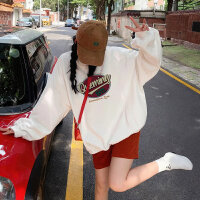 상품 썸네일 3