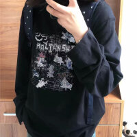 상품 썸네일 2