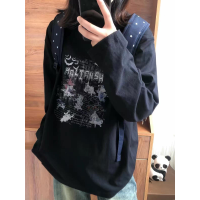 상품 썸네일 5