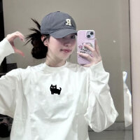 상품 썸네일 1