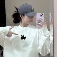 상품 썸네일 2