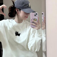 상품 썸네일 4