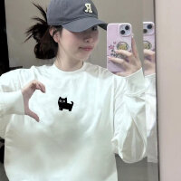 상품 썸네일 5