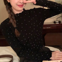 상품 썸네일 2