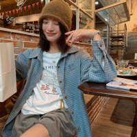 상품 썸네일 3