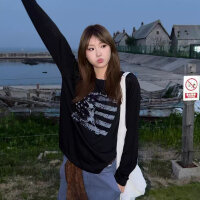 상품 썸네일 2