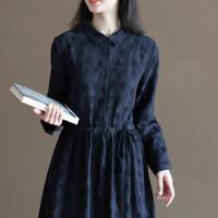 상품 썸네일 6