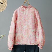 상품 썸네일 5