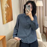 상품 썸네일 1