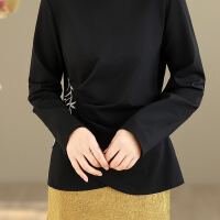 상품 썸네일 6