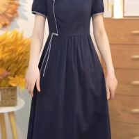 상품 썸네일 6