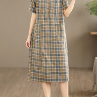 상품 썸네일 6
