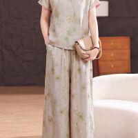 상품 썸네일 6