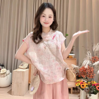 상품 썸네일 1