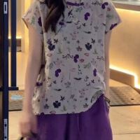 상품 썸네일 6