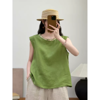 상품 썸네일 2