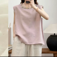 상품 썸네일 3