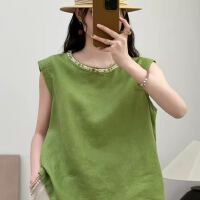 상품 썸네일 6