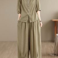 상품 썸네일 6