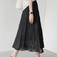 상품 썸네일 6