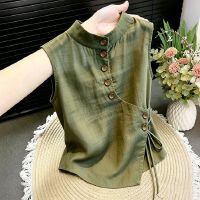 상품 썸네일 3