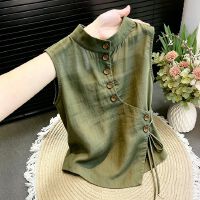상품 썸네일 4