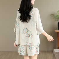 상품 썸네일 4