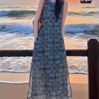 상품 썸네일 6