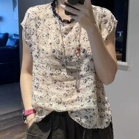 상품 썸네일 1