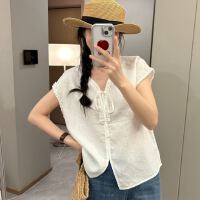 상품 썸네일 6