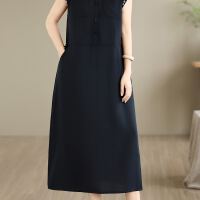 상품 썸네일 6