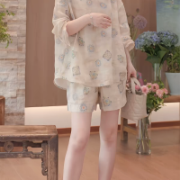 상품 썸네일 2