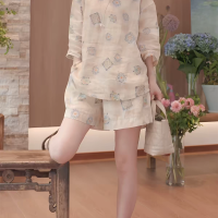 상품 썸네일 4