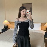 상품 썸네일 1