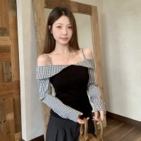 상품 썸네일 4