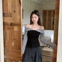 상품 썸네일 3