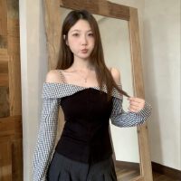 상품 썸네일 2